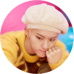 권순영 ²⁴ image