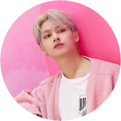 문준휘 ²⁴ image