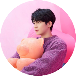 전원우 ²⁴ image