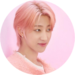 서명호 ²³ image