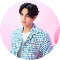 김민규 ²³ image