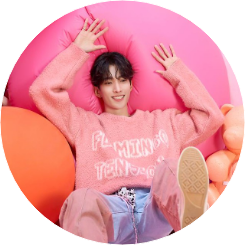 이석민 ²³ image