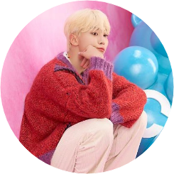 부승관 ²² image