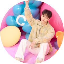 최한솔 ²² image