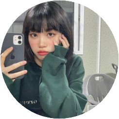 최이연 ²² image