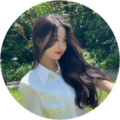 한여주 ²⁴ image