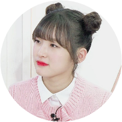 정혜빈 ²⁴ image