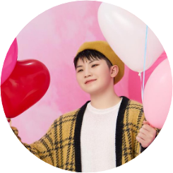 이지훈 ²⁴ image