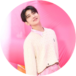 홍지수 ²⁵ image