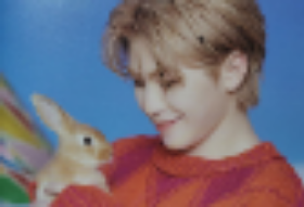 偶像团体内部谈恋爱是可以的 thumbnail