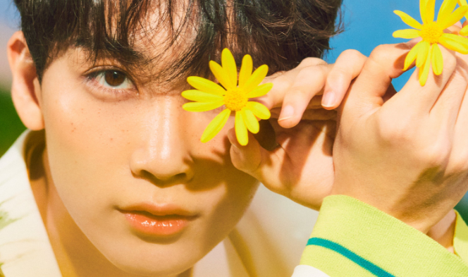 四月阵雨 thumbnail