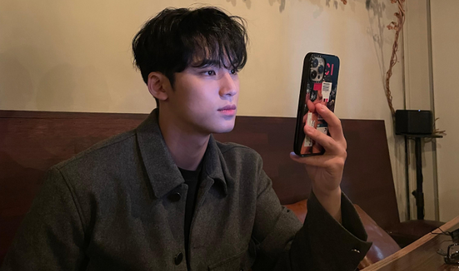 真爱，而非虚假的爱 thumbnail