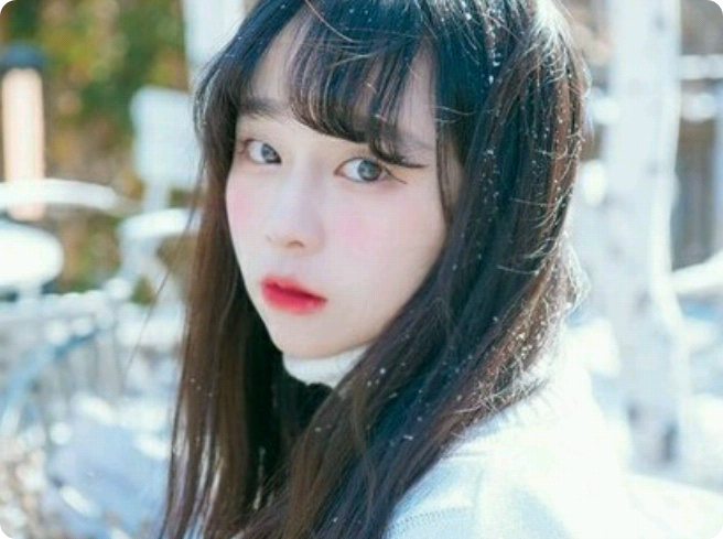 我只会看着你 thumbnail