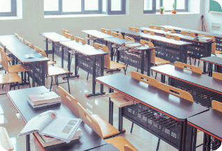 【征文比赛】高中校园里盛开的花朵的故事……《来找我》 thumbnail