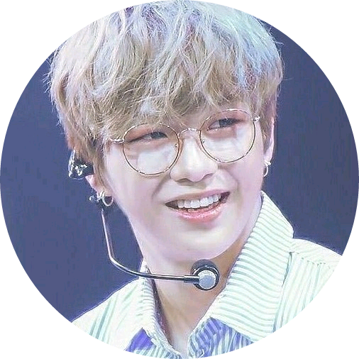 보건선생님 image