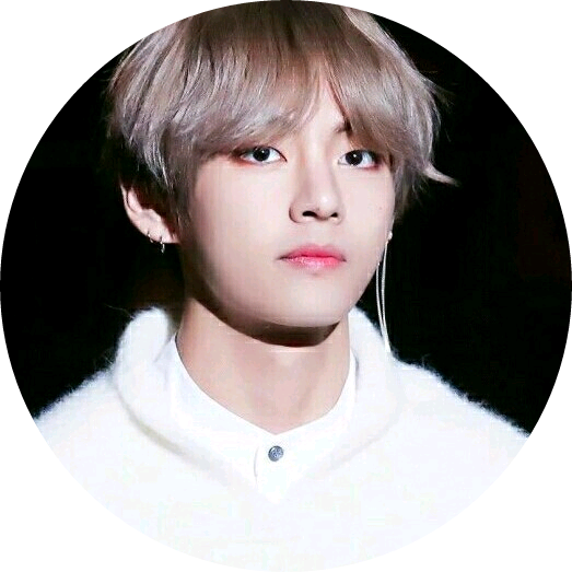 김태형 image