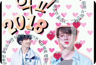 【竞赛2】2018学校 thumbnail