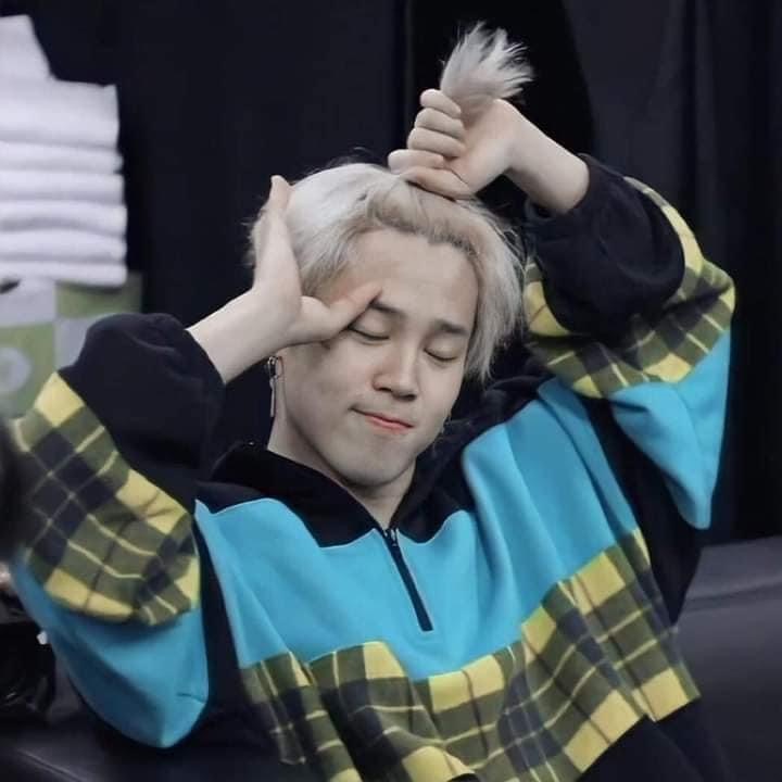 Jimin image