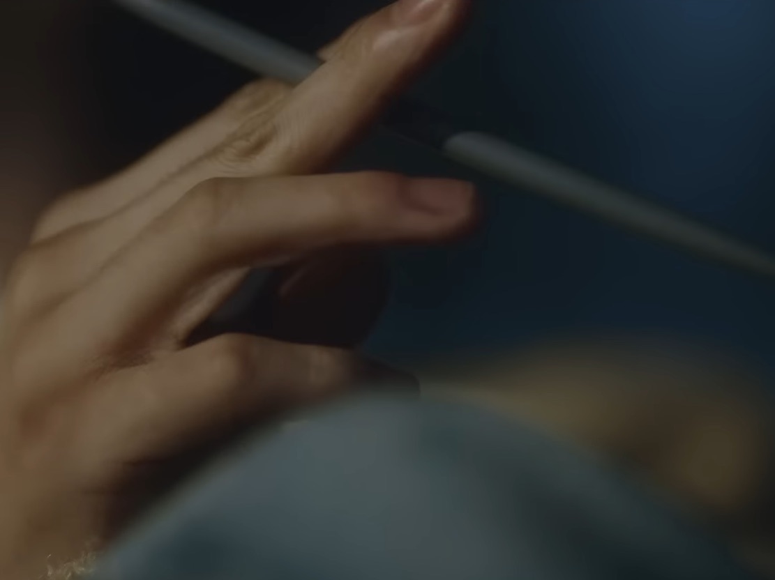 令人难忘的“D”日 thumbnail