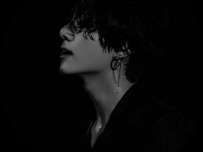 Il bullo della Bangbong High School Jeon Jeong-guk thumbnail