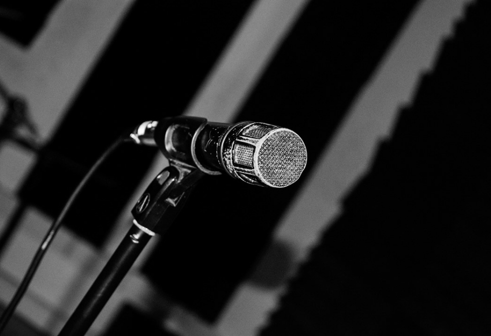 방탄소년단 thumbnail