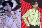 傑克王子 thumbnail