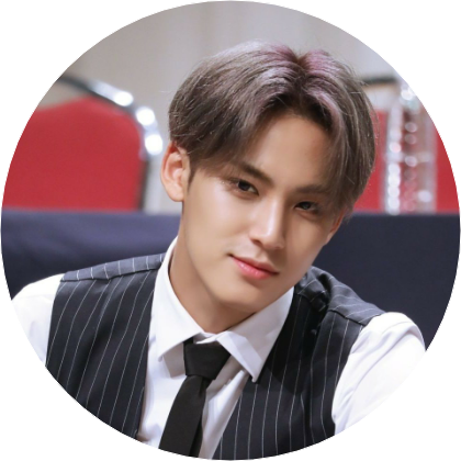 Mingyu image
