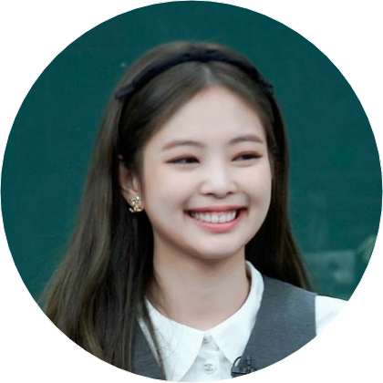Jennie image
