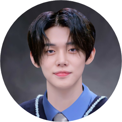 Yeonjun image