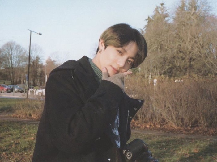 내 당신 thumbnail