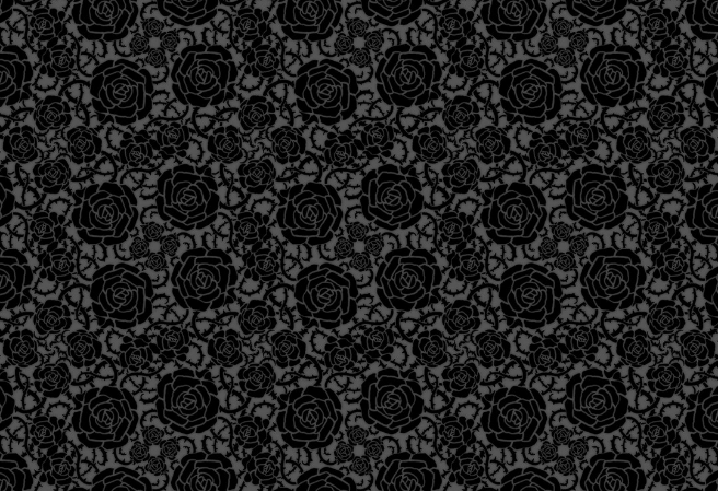 彼女こそが thumbnail