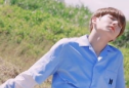 사랑의 미로 thumbnail