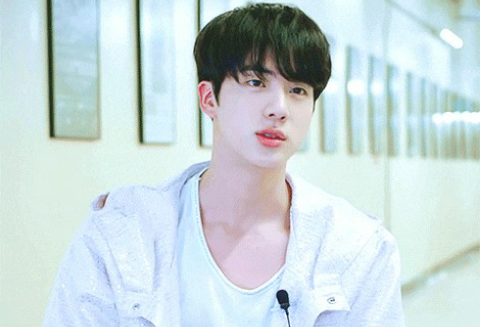 미뇽 표지 확인방 thumbnail