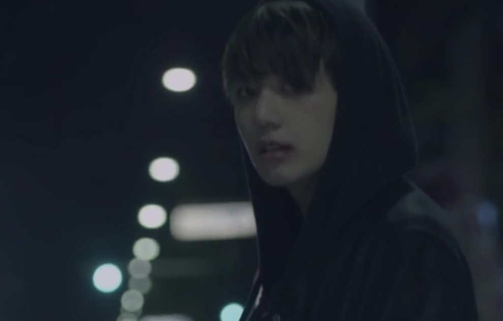 거짓말 안 하는 남자 thumbnail