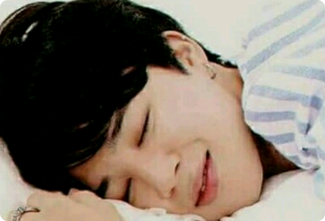 It was more beautiful than flowers. thumbnail