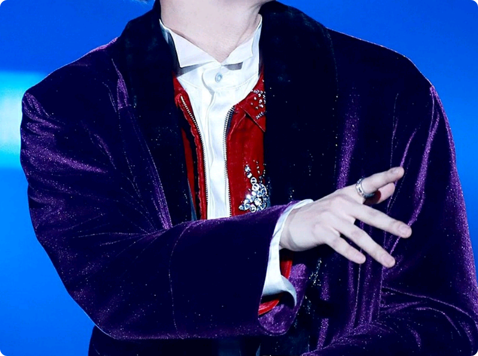 아저씨 누구세요 thumbnail