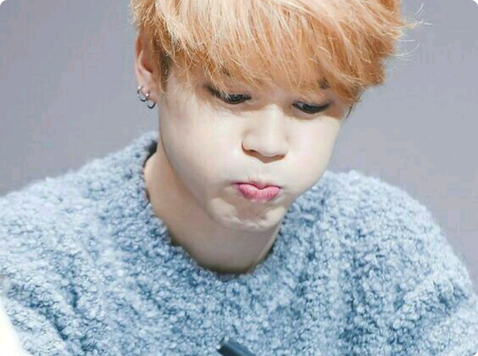 (공모전2)나는야 빤쮸요정 thumbnail