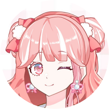 김리아(여주) image