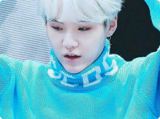 윤기 사진♡♡♡ thumbnail