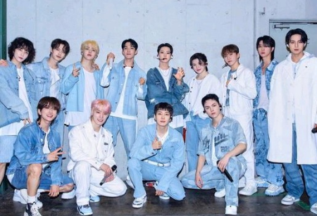 Seventeen short story collection thumbnail