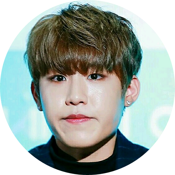 박우진 image