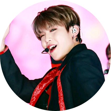 박우진 image