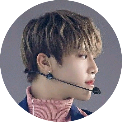 박우진 image
