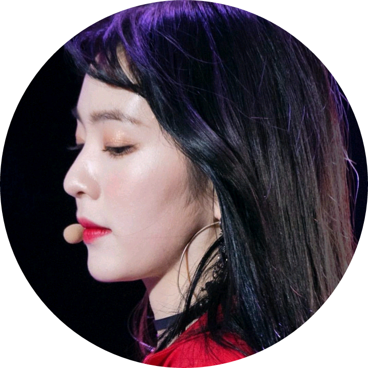 김여주(당신) image