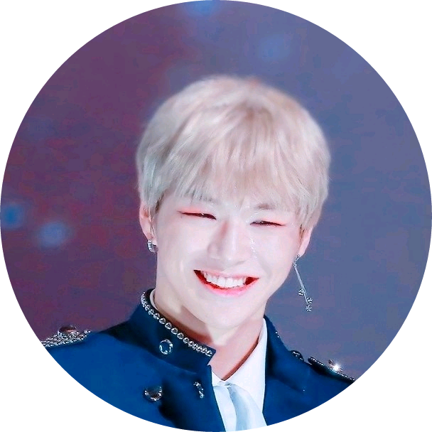 강다니엘(사원) image