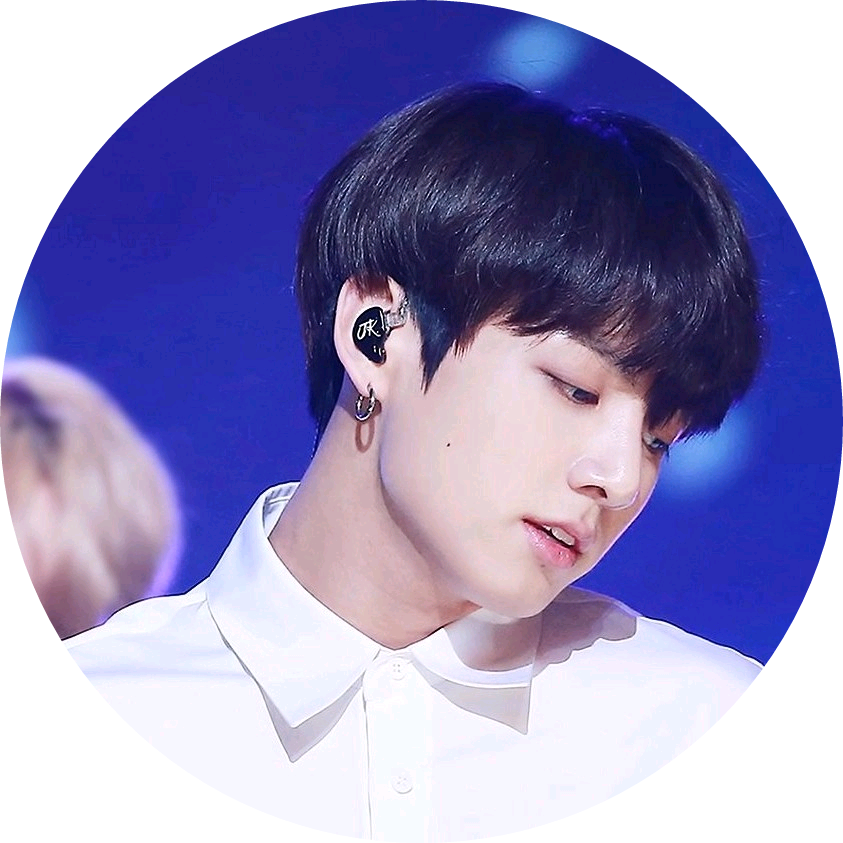 전정국(사원) image