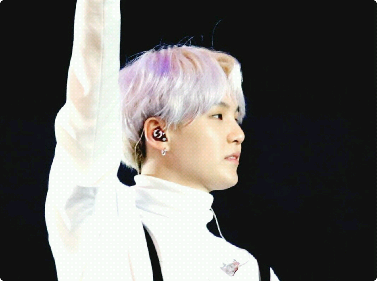 일진이였던 너 thumbnail