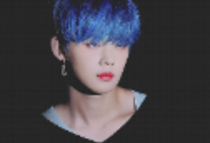 좋아해요, 선배님 [완] thumbnail