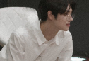Pertama, Choi Yeonjun merawat adik laki-lakinya. thumbnail
