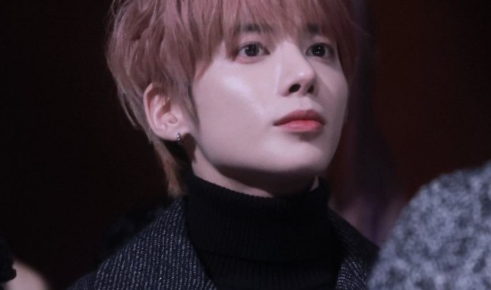 Peluang menjadi sekretaris mantan pacarmu thumbnail